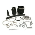 thumbnail image 1 of The ROP Shop Alpha 1 Gen II Bellows Repair Kit for SEI 9A-116, 9A116 Maintenance Rebuild Kits, 1 of 9