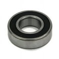 thumbnail image 1 of The ROP Shop Ball Bearing for Kawasaki 92045-1163, 920451163, Snapper 4-6555, 46555, 7046555, 1 of 7