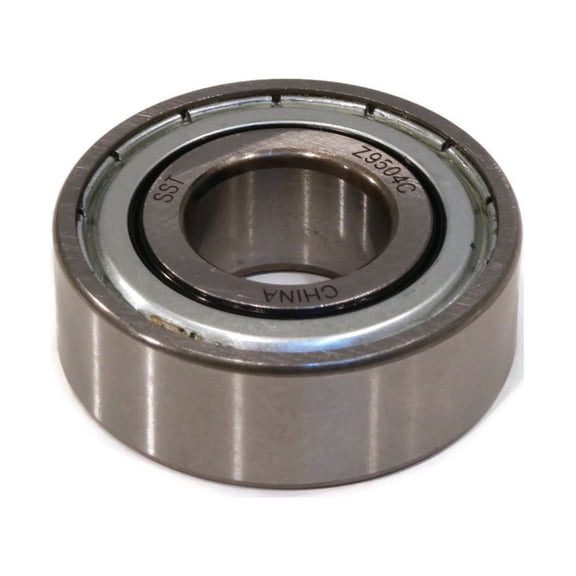 The ROP Shop Ball Bearing for Oregon 45-295, 45295, Prime Line 7-04250, 704250, Rotary 484