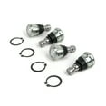 thumbnail image 1 of The ROP Shop Ball Joint Kit for 2021 Polaris Sportsman 850 High Lifter A21SXN85A4 SxS ATV, 1 of 7