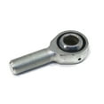 thumbnail image 1 of The ROP Shop Ball Joint Rod End Sabre STZ-20KH, Super Z SSZ-16BV, 18BV & 18CV Zero Turn Mower, 1 of 8