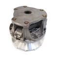 thumbnail image 1 of The ROP Shop Basic Primary Drive Clutch Assembly for Polaris 1322971, 1323100 Side by Side, 1 of 8