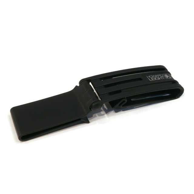 The ROP Shop Belt Clip For Peltor Howard Leight MSA Hearing