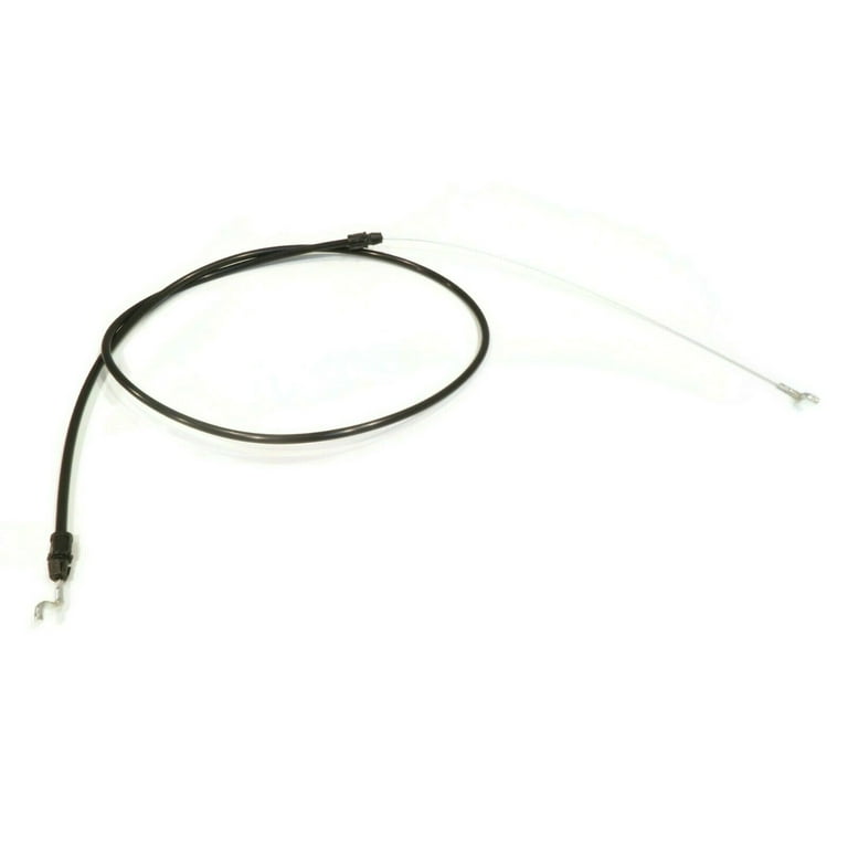 Troy bilt tuff cut clearance