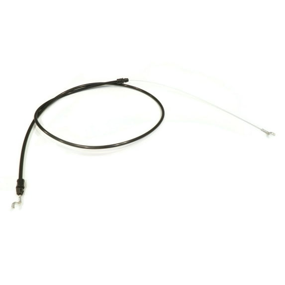 The ROP Shop Blade Control Cable for 2007 Troy-Bilt 12A-446A011, 12A-446A066 & 12A-446C211