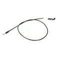 thumbnail image 1 of The ROP Shop Brake Cable for Toro 104-8676, 1048676, Stens 290-919, 290919 & Rotary 14759, 1 of 4