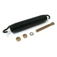 thumbnail image 1 of The ROP Shop Snow Plow Trip Spring & Eyebolt Kit for Western, Fisher, SnowEx, Blizzard 23039 1302205, 1 of 8