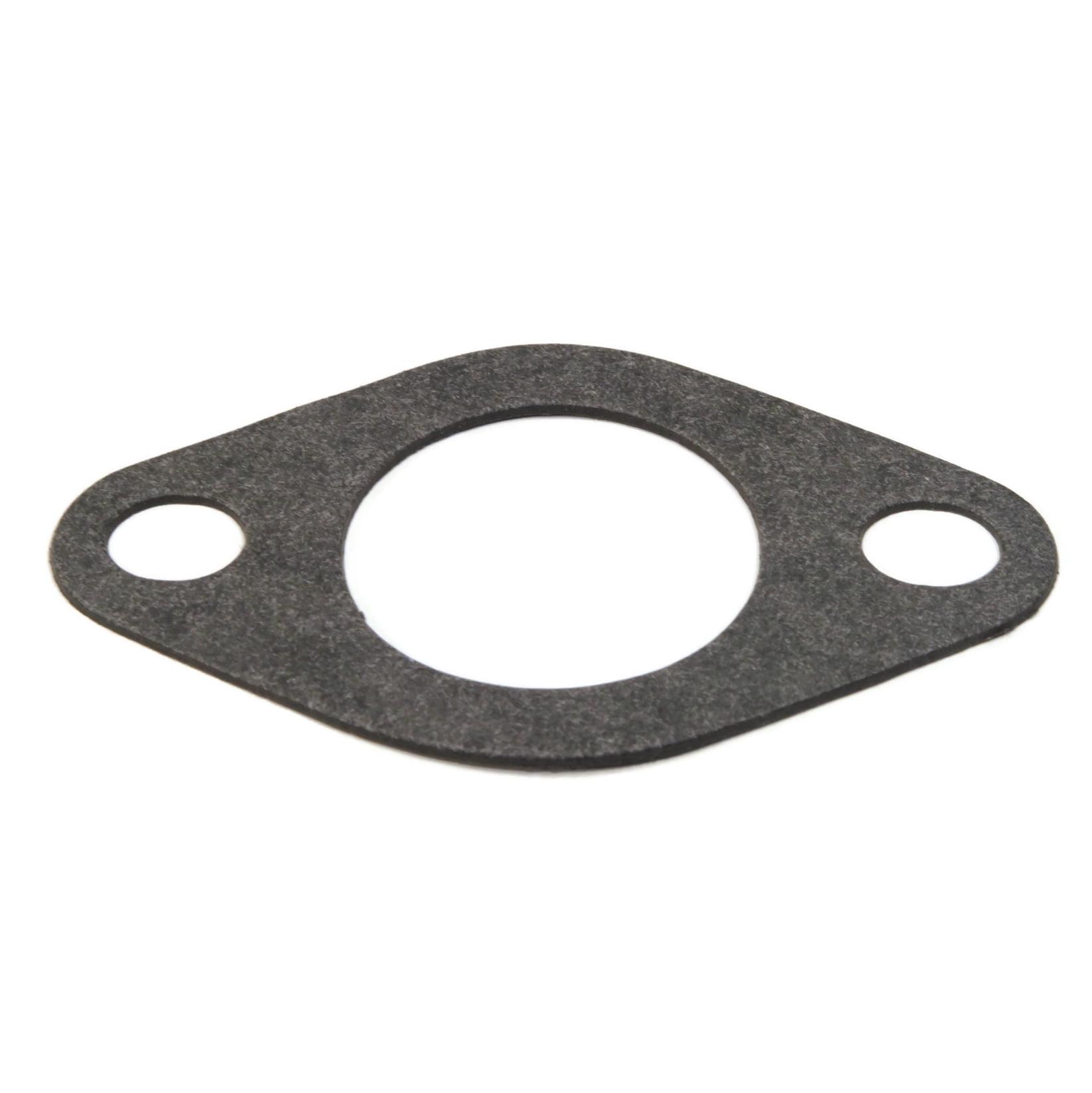 The ROP Shop CARBURETOR GASKET fits Kohler K241, K301, K321, K341, K482 ...