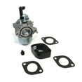 thumbnail image 1 of The ROP Shop Carburetor for Briggs & Stratton 245432-0235-E1, 245432-0235-E2, 245432-0235-E3, 1 of 8