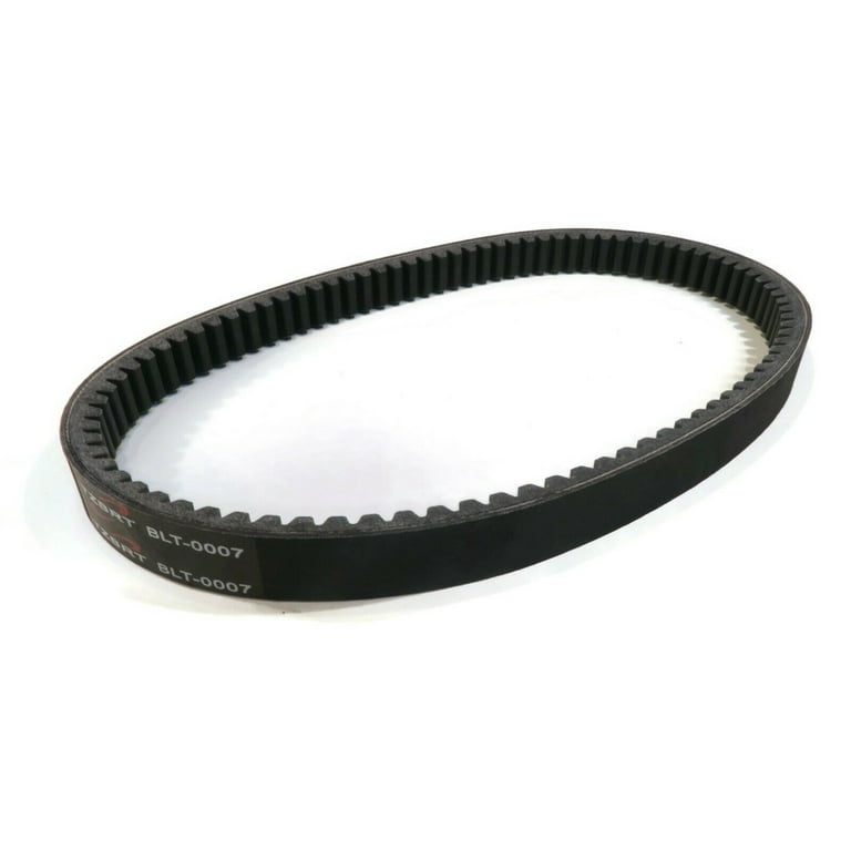 72054g01 discount