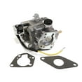 thumbnail image 1 of The ROP Shop Carburetor Assembly for 2003-2005 Toro Dingo 323 Compact Utility Loader, 22312, 1 of 9