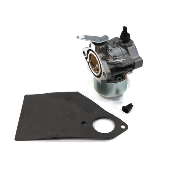 The ROP Shop Carburetor Assembly for Briggs & Stratton 19G412-0129-01, 19G412-0130-01 Engines