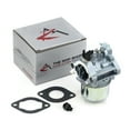 thumbnail image 1 of The ROP Shop Carburetor Assembly for Briggs & Stratton 28D707-0025-01, 28D707-0027-01 Engines, 1 of 9