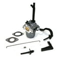 thumbnail image 1 of The ROP Shop Carburetor Assembly for Briggs & Stratton 796321, 796322, 796323 Gas Engine Carb, 1 of 8