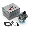 thumbnail image 1 of Carburetor W/ Gaskets For Kohler CH11 CH12.5 CH14 CV460 12-853-98-S Command Pro, 1 of 9