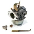 thumbnail image 1 of The ROP Shop Carburetor Assembly for Kohler M20-49532, M20-49534, M20-49535, M20-49622 Engine, 1 of 9