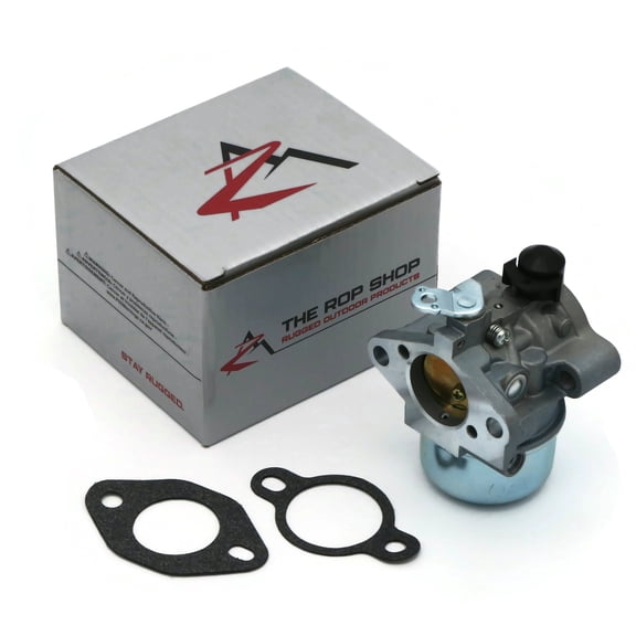 The ROP Shop Carburetor for Kohler CH12.5-1912, -1913, -1914, -1916, -1917, -1918 & -1919
