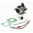 thumbnail image 1 of The ROP Shop Carburetor Assembly for Kohler CH12.5-1911, CH12.5-1912, CH12.5-1913 Carby Fuel, 1 of 9