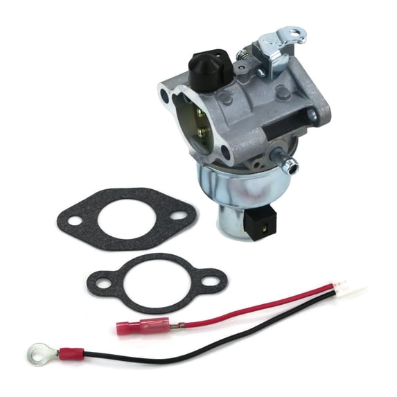 The ROP Shop Carburetor for Kohler 12 853 81, 1285381, 12 853 56, 1285356, 12 853 26, 1285326