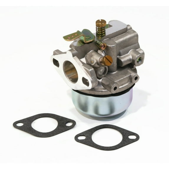 The ROP Shop Carburetor for Kohler K91-27251, K91-27261, K91-27262, K91-27264, K91-27265