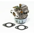 thumbnail image 1 of The ROP Shop Carburetor for Kohler K91-40163E, K91-40164E, K91-40165G, K91-40166E, K91-40167E, 1 of 9