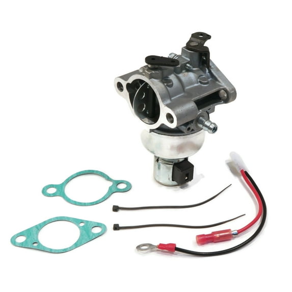The ROP Shop Carburetor Assembly Kit for Kohler SV610-3215, SV620-3210 & SV620-3222 Engines