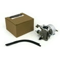 thumbnail image 1 of The ROP Shop Carburetor Carb For EZ Go 26645-G03 26645-G04 72558-G02 72558-G03 603901, 1 of 8