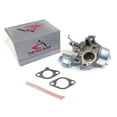 thumbnail image 1 of The ROP Shop Carburetor Carb For Yamaha '96-'02 G16-G22 4 Cycle Golf Carts JN6-14101-14, 1 of 9
