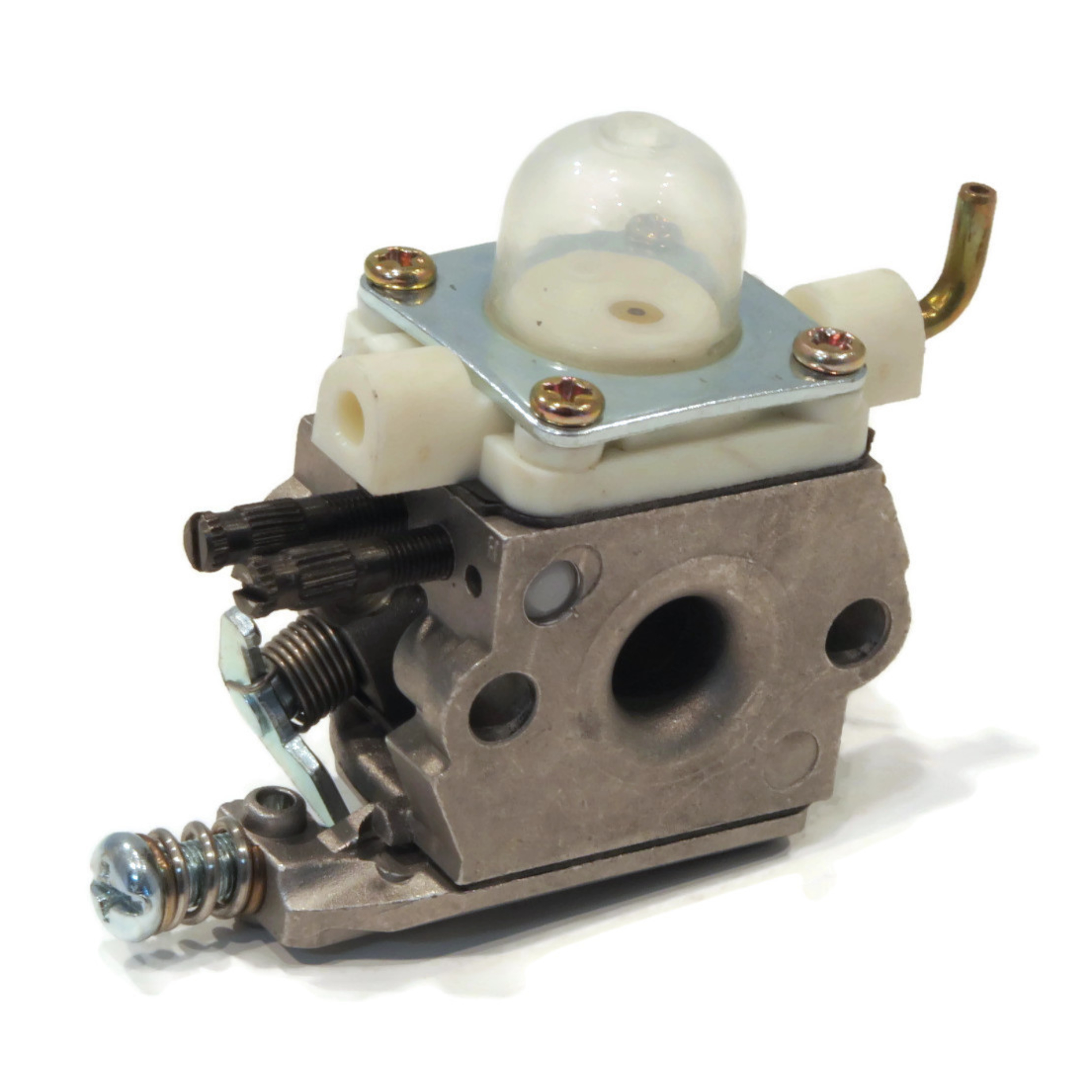 The ROP Shop | Carburetor Carb for Echo PB403 PB403H PB413H PB413T PB460LN PB461LN Blower Motor