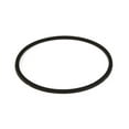thumbnail image 1 of The ROP Shop Carburetor Float Bowl Gasket For Tecumseh Engine 631258A, 631305, 631326, 631328, 1 of 6