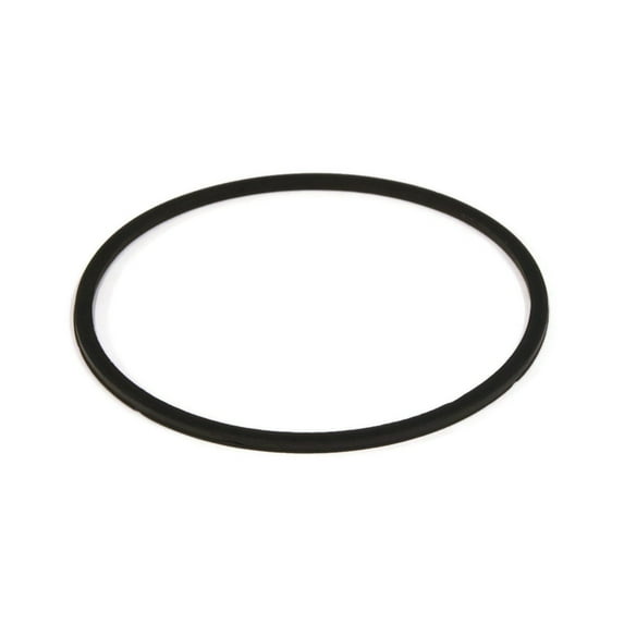 The ROP Shop Carburetor Float Bowl Gasket for Kohler 7 HP (5.2 kW) K161-281097, K161-281100