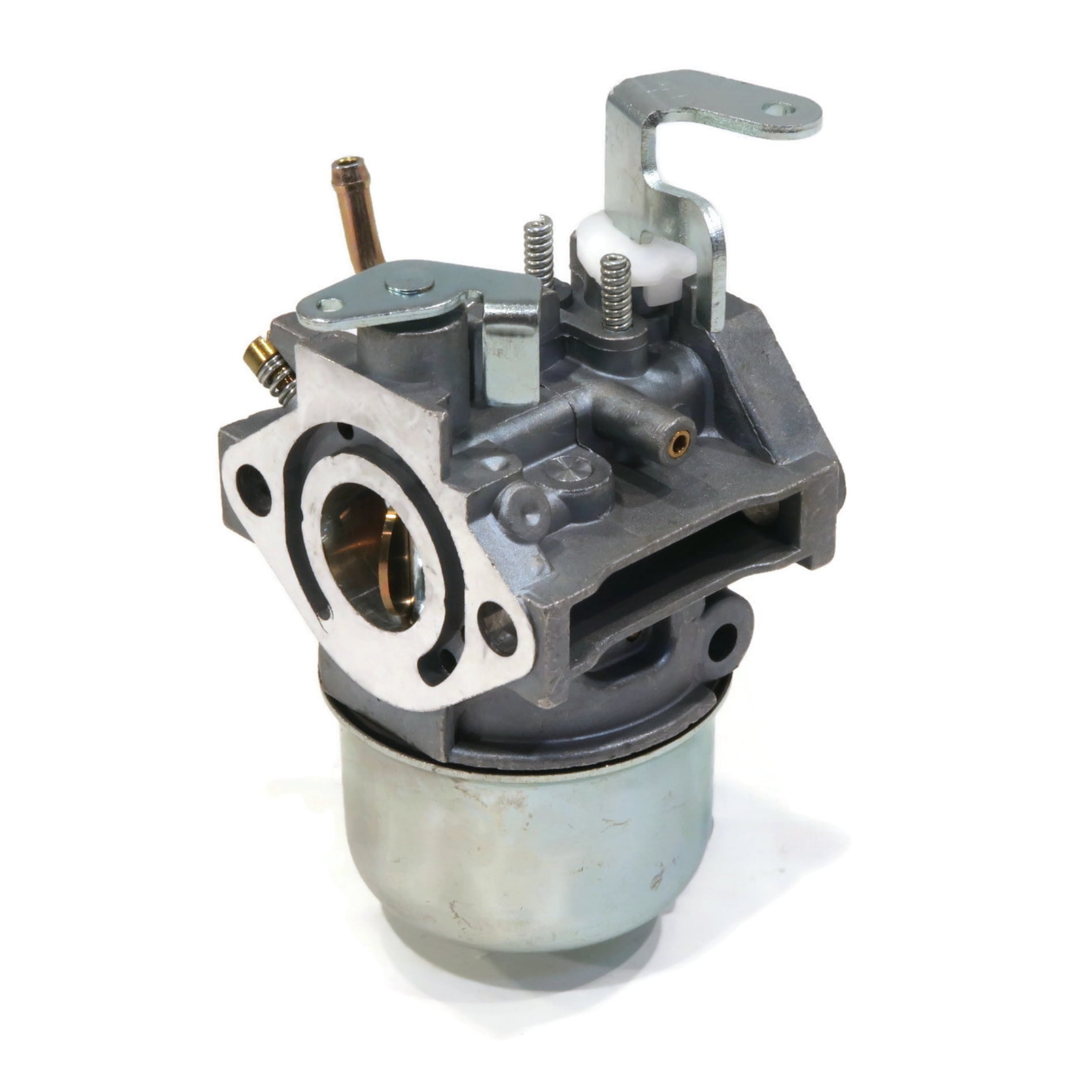 The ROP Shop Carburetor For 19861999 Toro CCR 2000 Snowthrower 38180