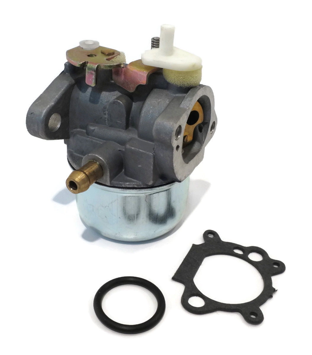 CARBURATORE - for Briggs & Stratton 499059 497586 499059 799869 792253 799866 799871 CARBURATORE - for Briggs & Stratton 499059 497586 499059 799869 792253 799866 799871