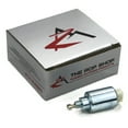 thumbnail image 1 of The ROP Shop Carburetor Fuel Solenoid for Briggs & Stratton 217807, 217877 & 219902 Engine, 1 of 7