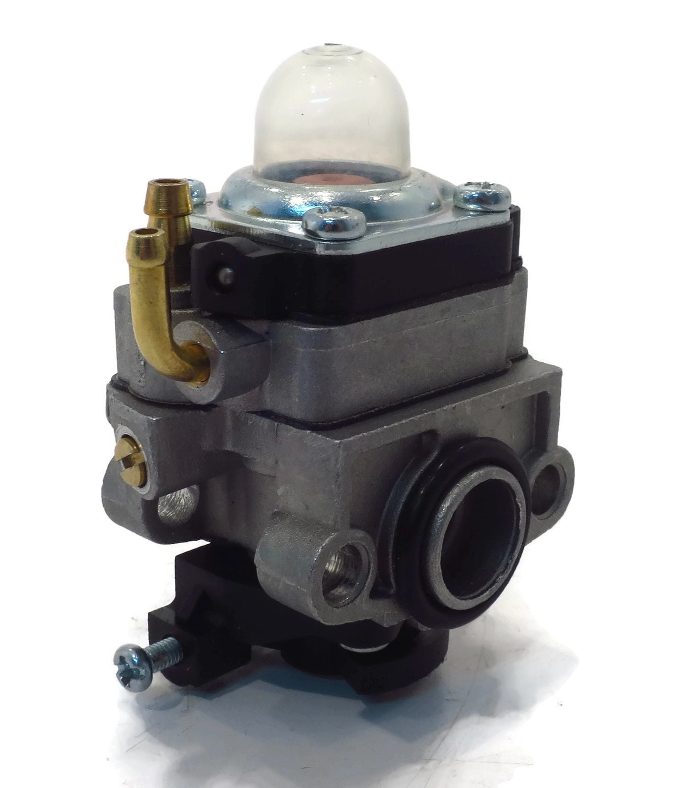 Ryobi 825r carburetor online