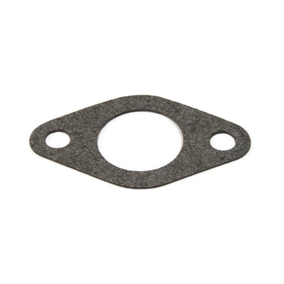 The ROP Shop Carburetor Gasket for Kohler K161-281066, K161-281071, K161-281073, K161-281076