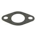 thumbnail image 1 of The ROP Shop Carburetor Gasket for Stens 485-022, 485022, 055-631, 055631 & Rotary 3557, 1 of 6