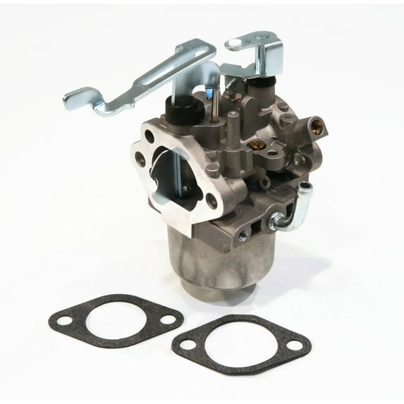 The ROP Shop Carburetor Kit for Subaru EX270D52223, EX270D52340, EX270D52350, EX270D52370