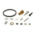 thumbnail image 1 of The ROP Shop Carburetor Rebuild Kit for MTD 632347, Briggs & Stratton 632622, Rotary 13128, 1 of 8
