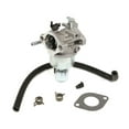thumbnail image 1 of The ROP Shop Carburetor Kit for Briggs & Stratton 31P677-0236-G1, 31P677-0236-G5 Mower Engine, 1 of 9