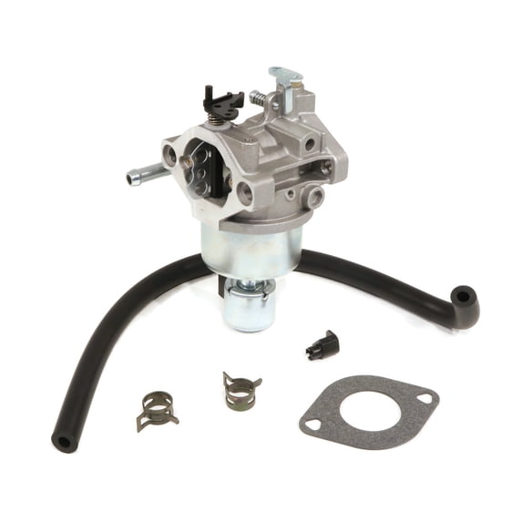 The ROP Shop Carburetor Kit for Briggs & Stratton 31R976-0016-G1, 31R976-0045-G1 Mower Engine