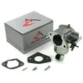 thumbnail image 1 of The ROP Shop Carburetor Kit for MTD 24 HP Kohler KT735-3041, KT735-3042, KT735-3047 Engines, 1 of 9
