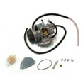 thumbnail image 1 of The ROP Shop Carburetor Kit for Suzuki 13200-07G01, 13200-07G11, 13200-07G20, 13200-07G50 Quad, 1 of 8
