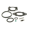 thumbnail image 1 of The ROP Shop Carburetor Rebuild Kit for Briggs & Stratton Vertical Engine 121Q12, 121Q72 Lawn, 1 of 8