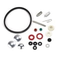 thumbnail image 1 of The ROP Shop Carburetor Rebuild Kit for Toro Snow Thrower 38630, 38631, 38632, 38635, 38606, 1 of 7
