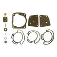 thumbnail image 1 of The ROP Shop Carburetor Repair Kit for 1995 Evinrude 115HP, E115ELEOC, E115GLEOC, E115SLEOC, 1 of 5