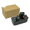 thumbnail image 1 of The ROP Shop Carburetor & Tank Kit for Briggs & Stratton 092982-3170-01 & 092982-3173-01, 1 of 8