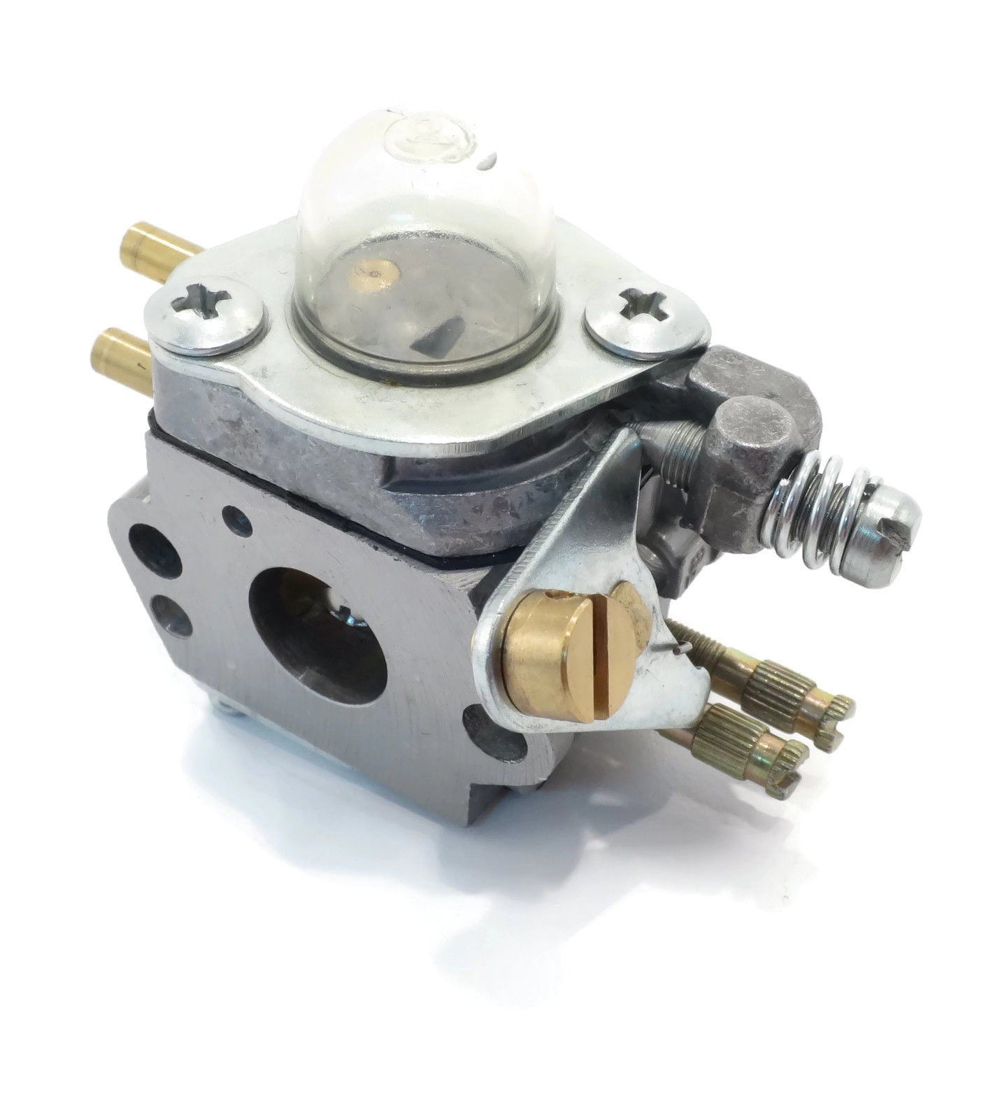 The ROP Shop Carburetor With Gaskets For Echo GT2000EZR, GT2000SB