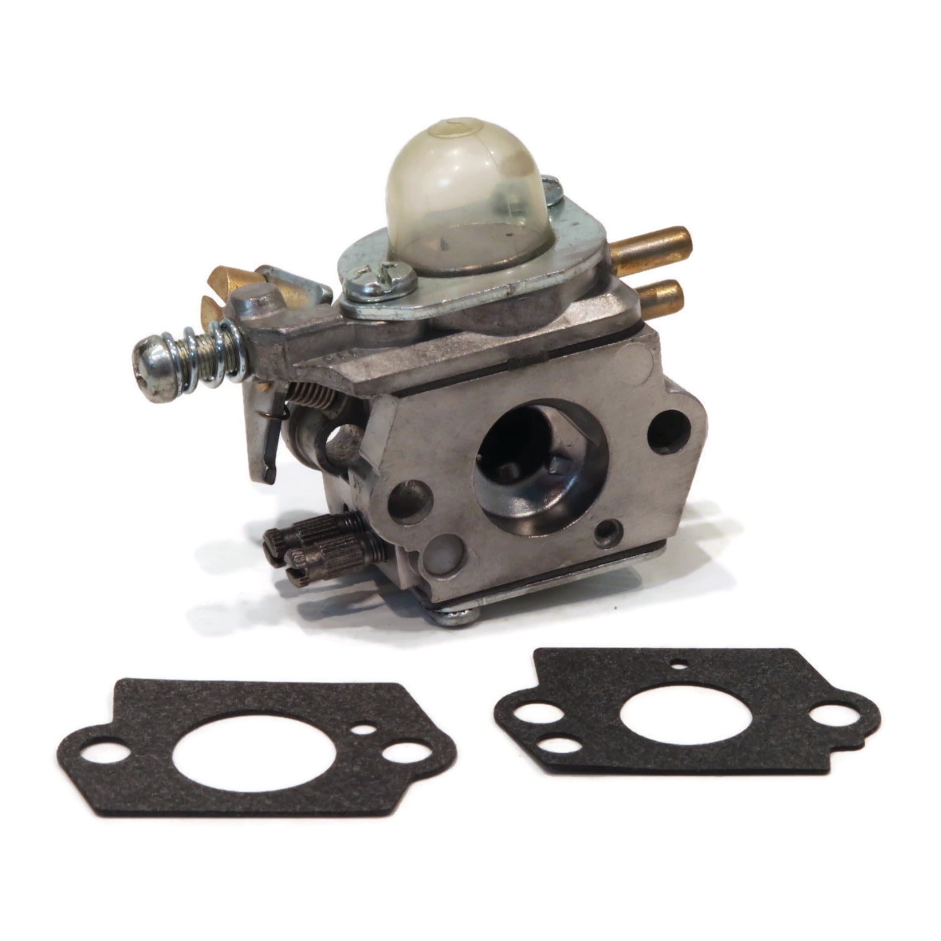 Echo SRM230 Carburetor A021000723 OEM, 46 OFF