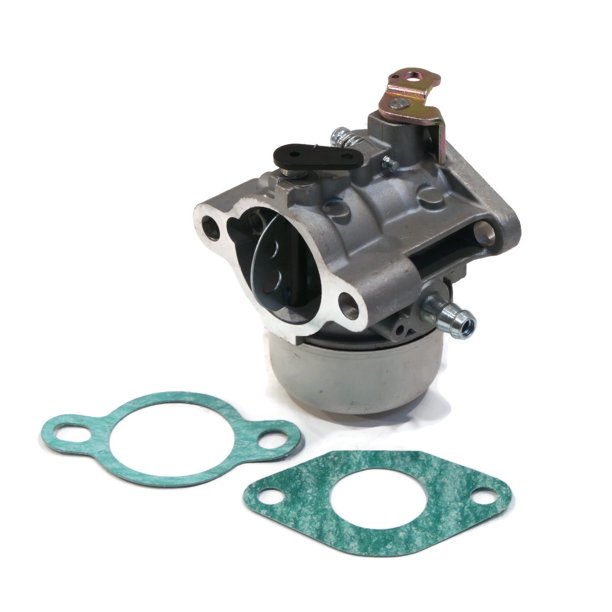 The ROP Shop Carburetor With Gaskets For Toro Commercial Z400 Z
